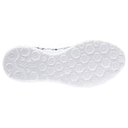 Дамски маратонки Adidas Lite Racer