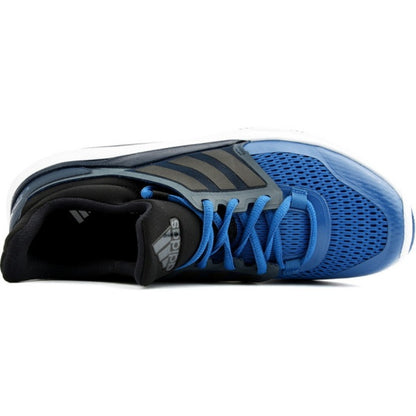 Mъжки маратонки Adidas Adipure 360.3