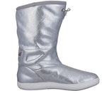 Дамски обувки Adidas M Attitude Winter H
