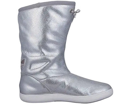 Дамски обувки Adidas M Attitude Winter H