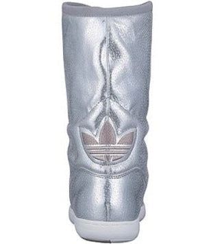 Дамски обувки Adidas M Attitude Winter H