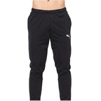 Мъжки екип Puma Teamrise