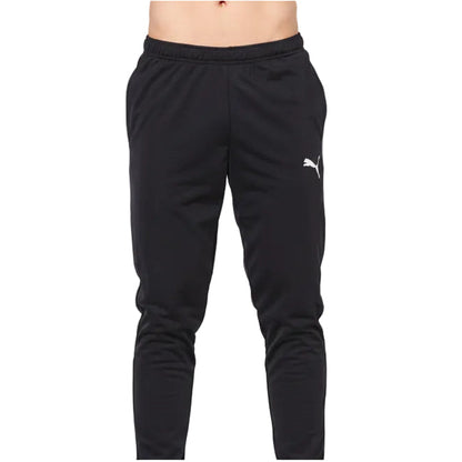 Мъжки екип Puma Teamrise