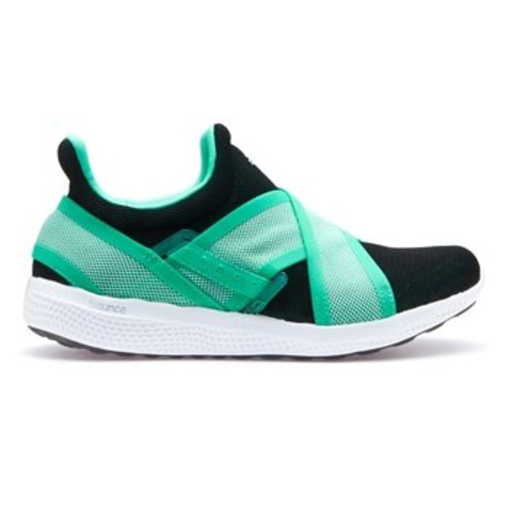 Дамски маратонки Adidas CC Sonic AL
