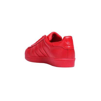 Дамски маратонки Adidas Superstar Adicolor