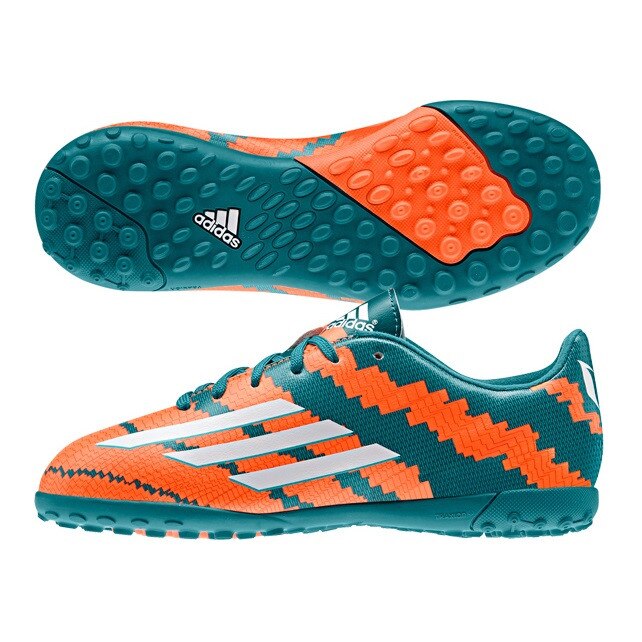 Футболни обувки Аdidas Messi 10.3 TF