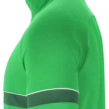 Мъжки екип Nike Academy 21 Knit