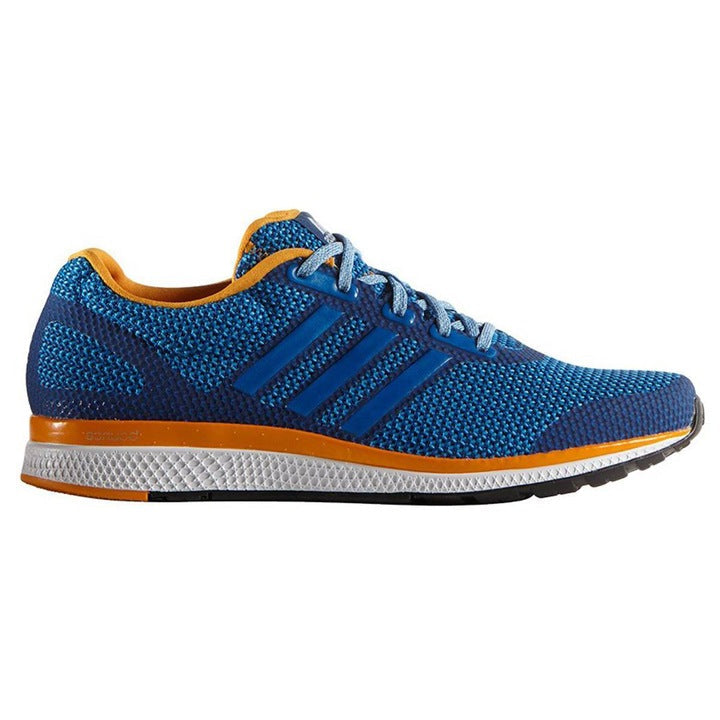 Маратонки Adidas Mana Bounce