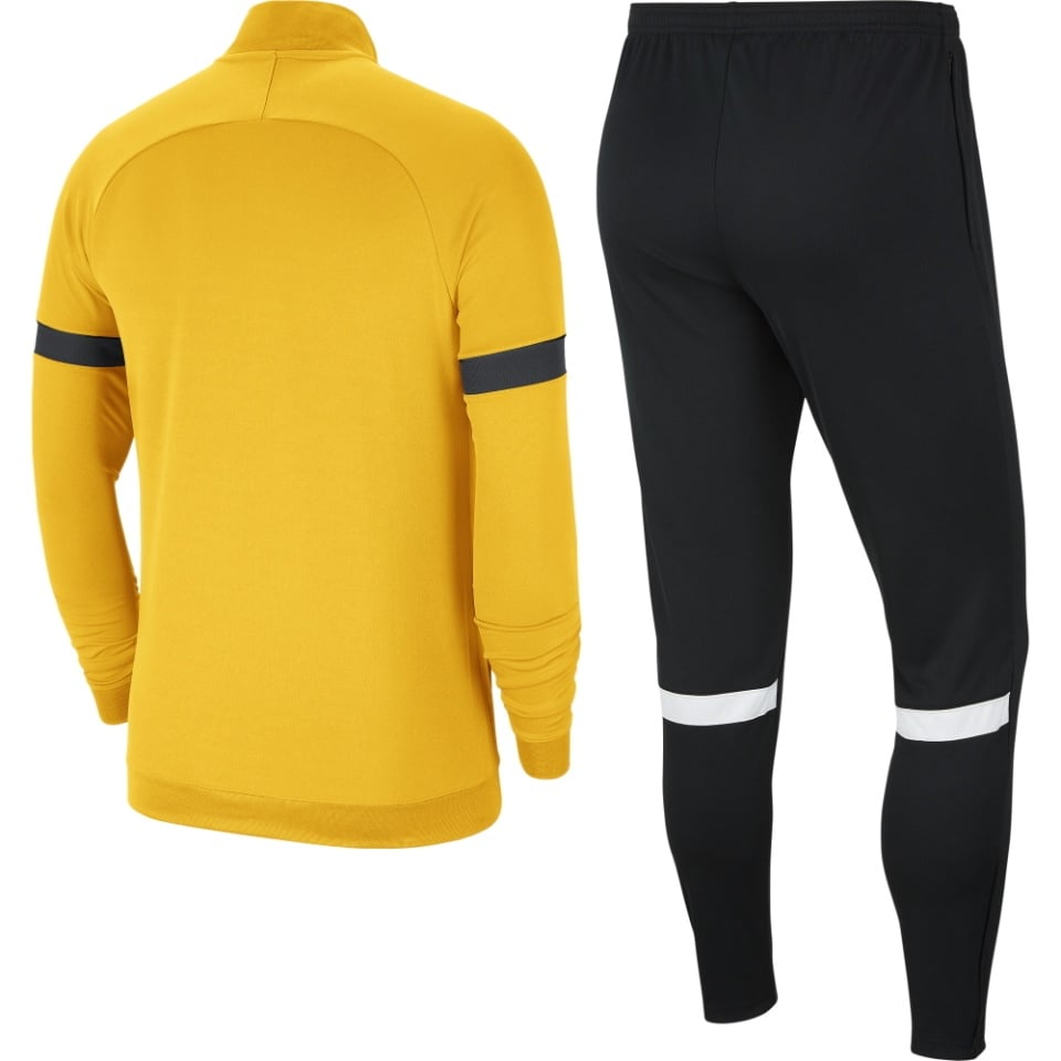 Мъжки екип Nike Academy 21 Knit