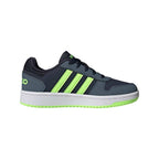 Мъжки маратонки Adidas Hoops 2.0