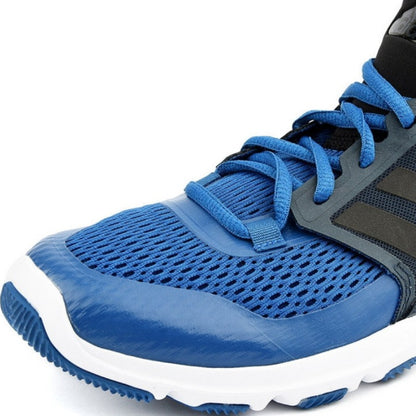 Mъжки маратонки Adidas Adipure 360.3