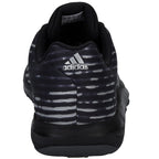 Мъжки маратонки Adidas adipure Primo