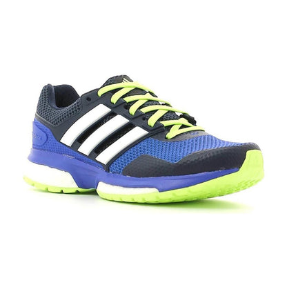 Дамски маратонки Adidas Response Boost 2