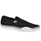 Мъжки обувки Adidas Originals Gonz Slip On
