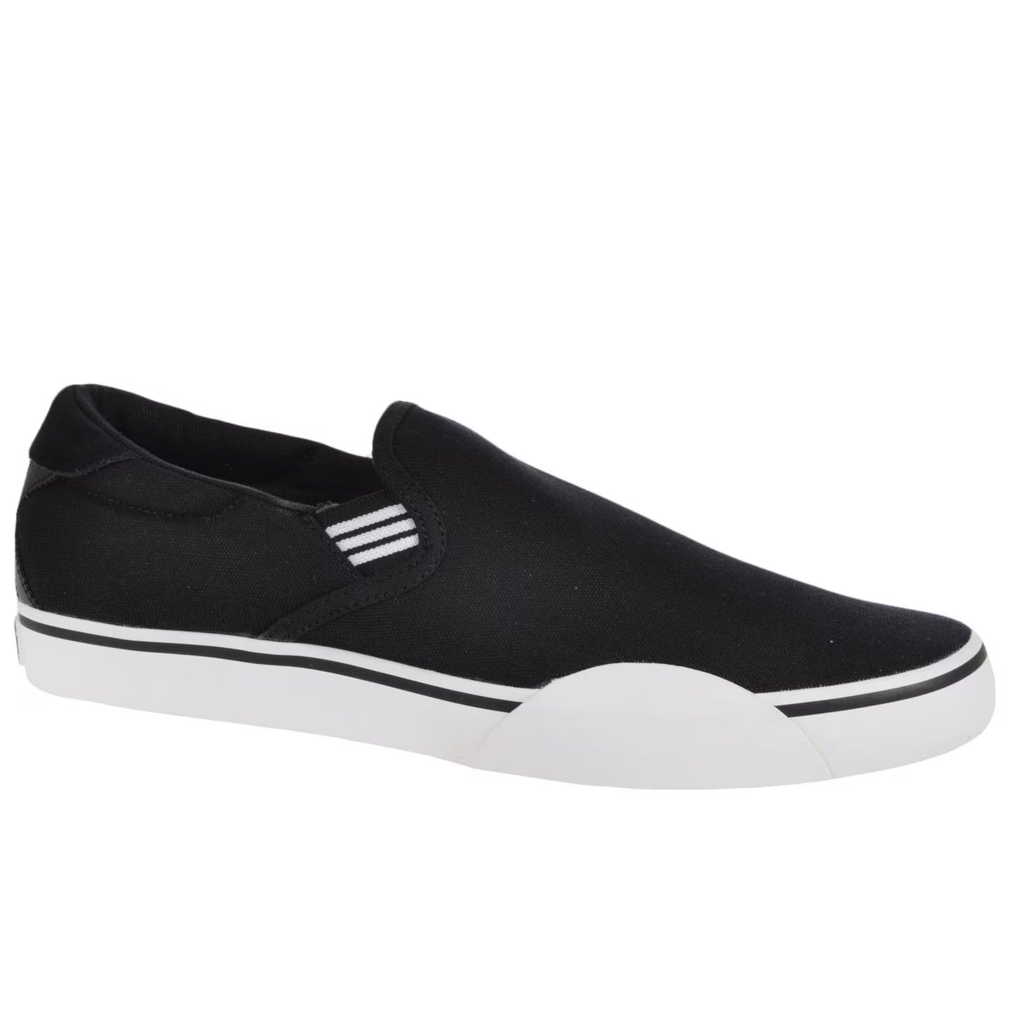 Мъжки обувки Adidas Originals Gonz Slip On