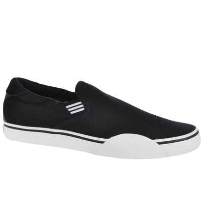 Мъжки обувки Adidas Originals Gonz Slip On