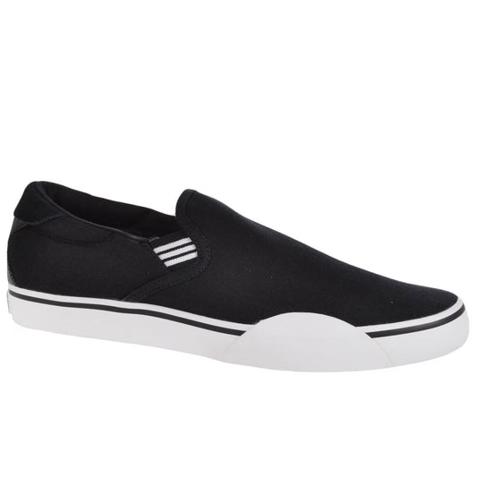 Мъжки обувки Adidas Originals Gonz Slip On
