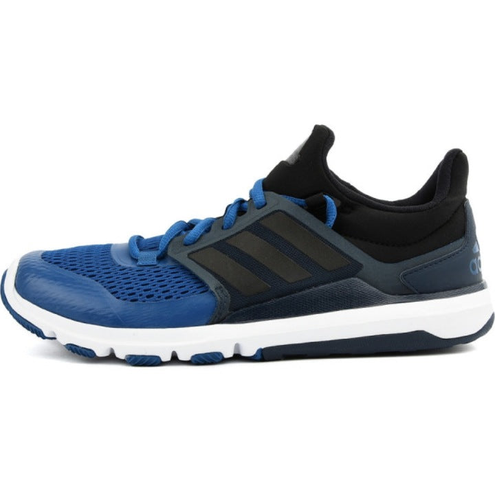 Mъжки маратонки Adidas Adipure 360.3
