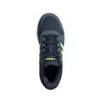 Мъжки маратонки Adidas Hoops 2.0