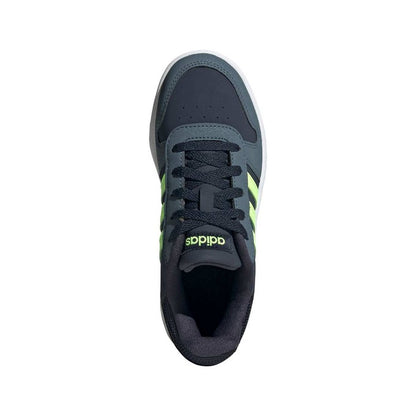 Дамски маратонки Adidas Hoops 2.0