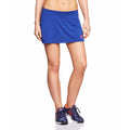 Дамска пола за тенис Adidas Performance Tennis Skort Skirt AdiZero