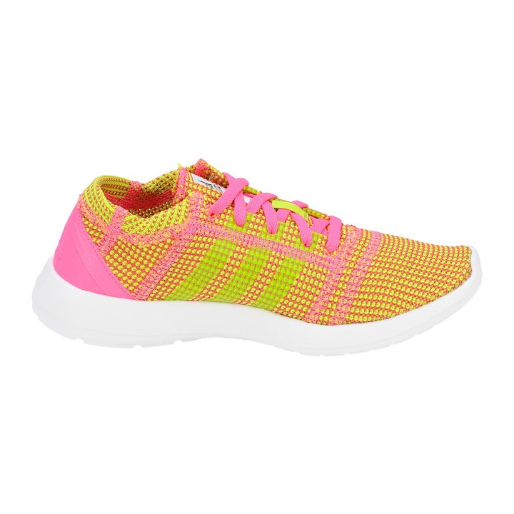 Дамски маратонки Adidas Element Refine Tricot