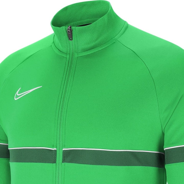 Мъжки екип Nike Academy 21 Knit