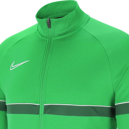 Мъжки екип Nike Academy 21 Knit