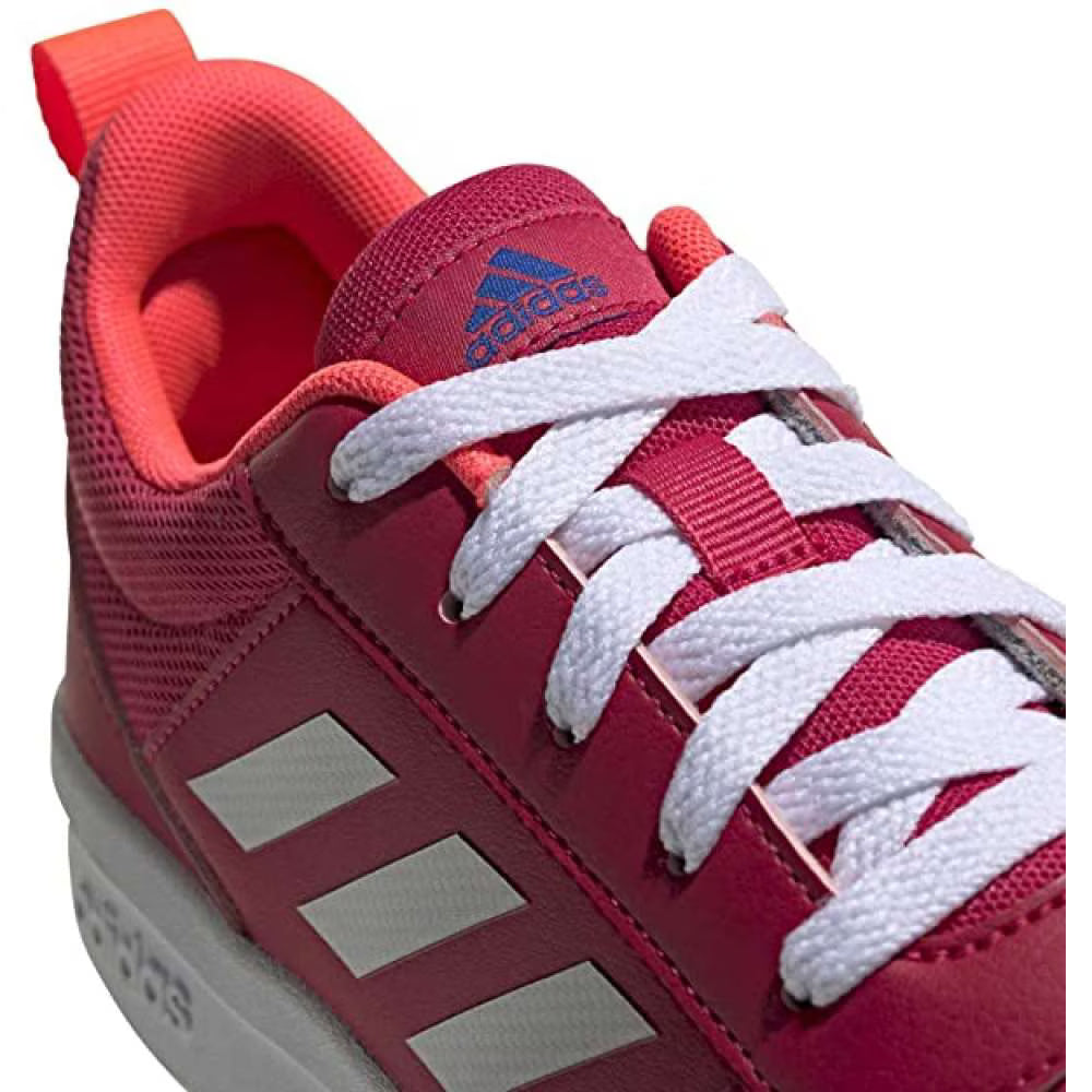 Детски маратонки adidas Tensaur K