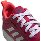 Детски маратонки adidas Tensaur K