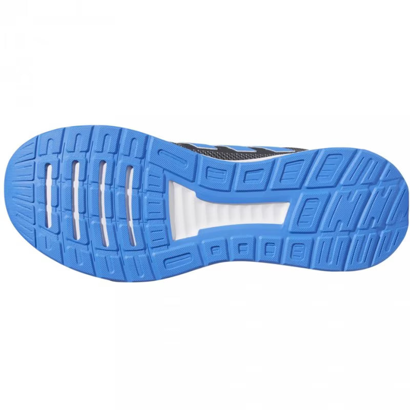 Маратонки Adidas Runfalcon