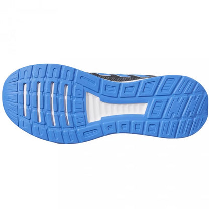 Маратонки Adidas Runfalcon