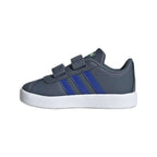 Детски обувки adidas VL Court 2.0 CMF I