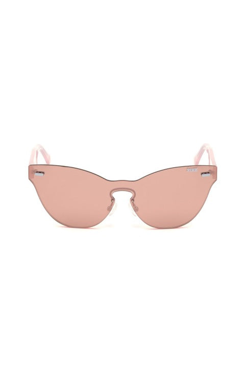 Дамски слънчеви очила Victoria’s Secret Cat-Eye
