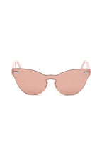 Дамски слънчеви очила Victoria’s Secret Cat-Eye