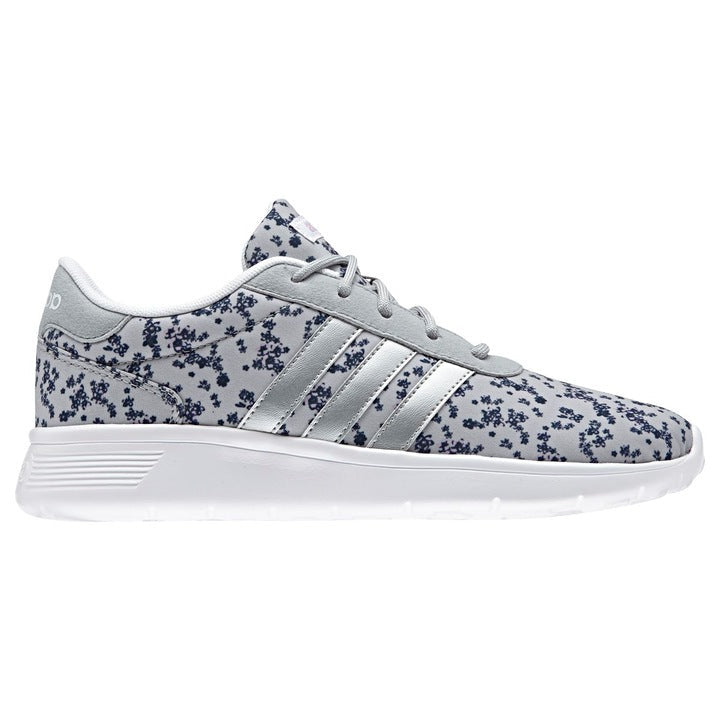 Дамски маратонки Adidas Lite Racer