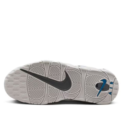 Мъжки сникърси Nike Air More Uptempo '96