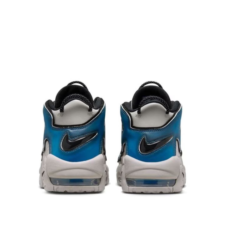 Мъжки сникърси Nike Air More Uptempo '96