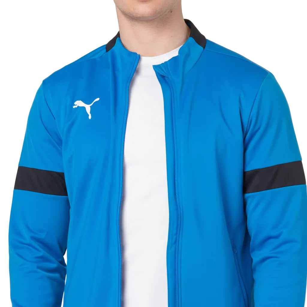 Мъжки екип Puma Teamrise
