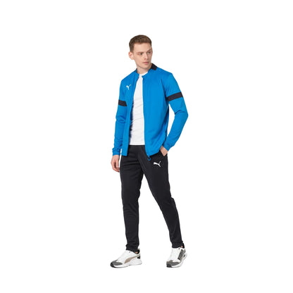Мъжки екип Puma Teamrise
