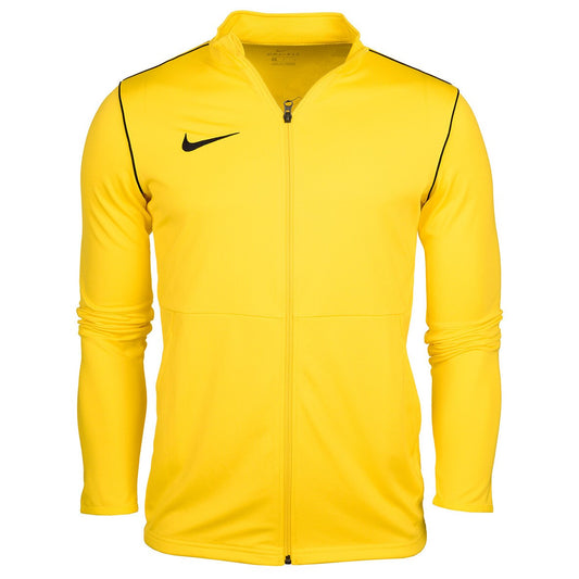 Детско горнище Nike Dry Park 20