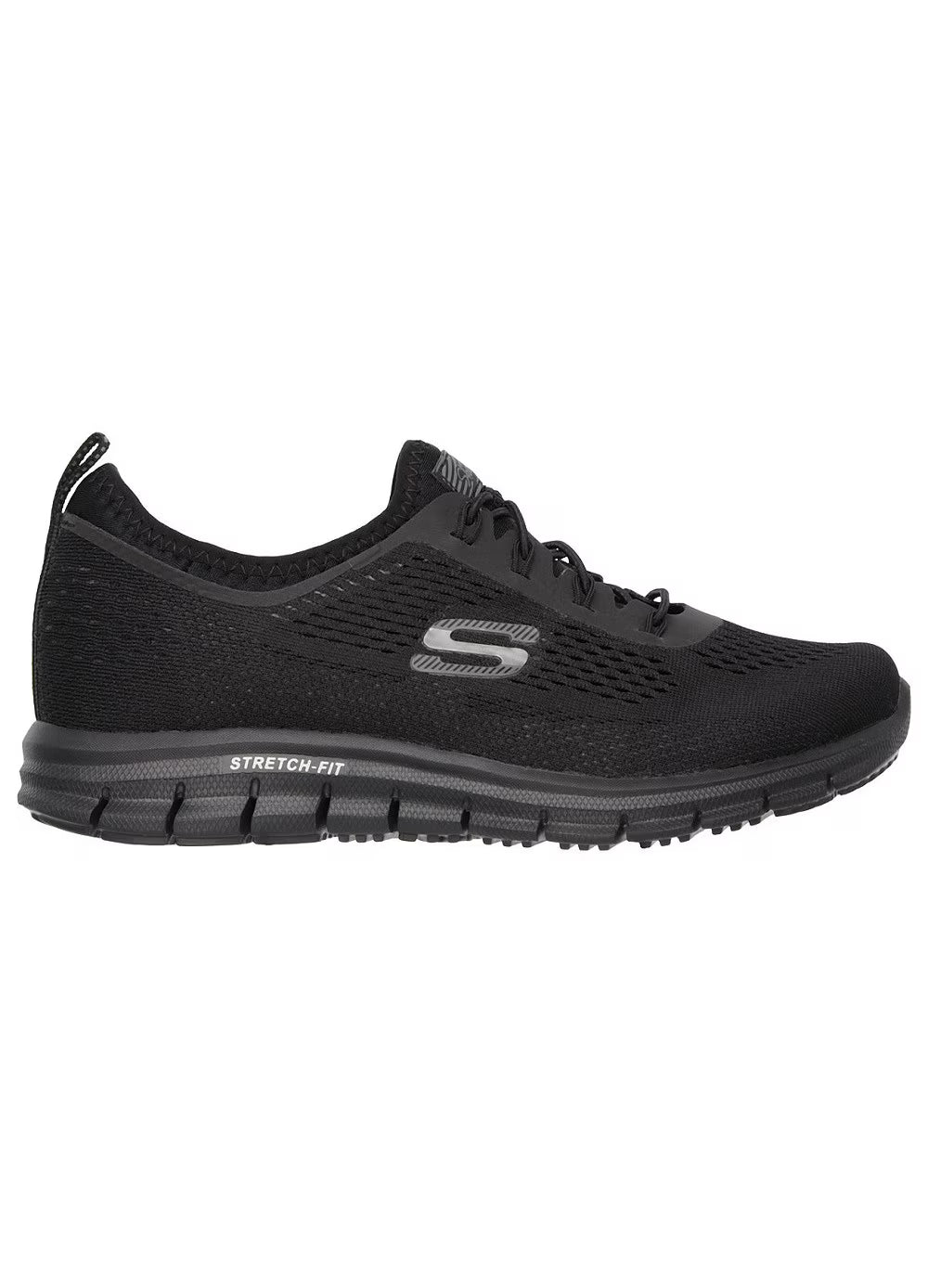 Дамски маратонки Skechers Women flat Slipper Harmony
