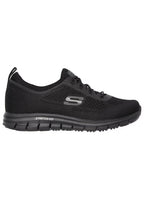 Дамски маратонки Skechers Women flat Slipper Harmony