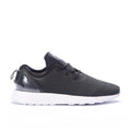 Мъжки маратонки Adidas ZX Flux ADV Asym