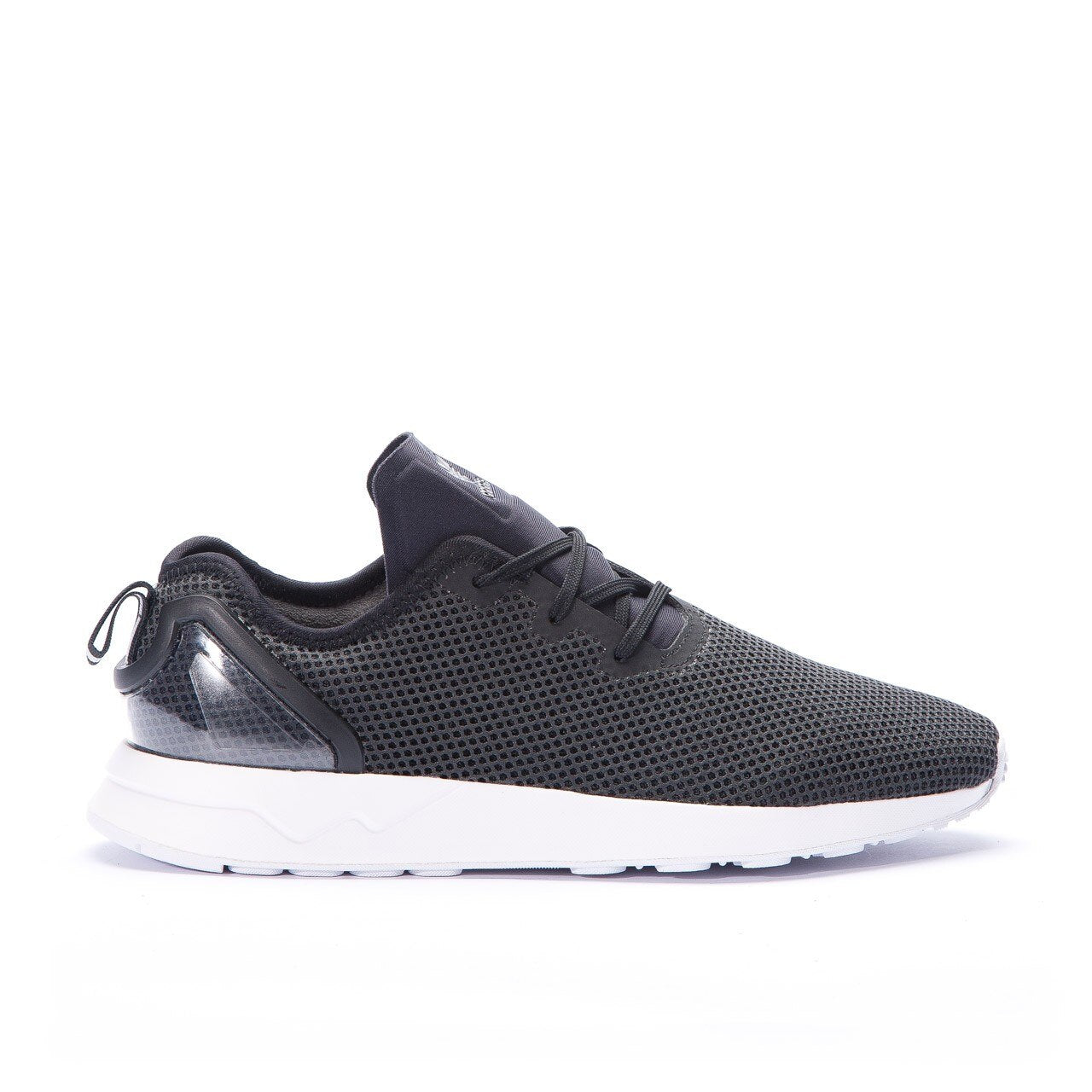 Мъжки маратонки Adidas ZX Flux ADV Asym