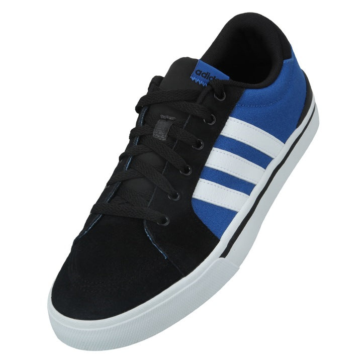 Мъжки обувки Adidas Park ST