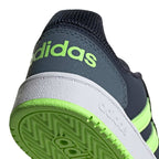 Мъжки маратонки Adidas Hoops 2.0