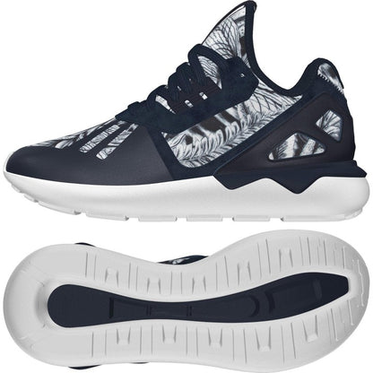 Дамски маратонки Adidas Tubular Runner