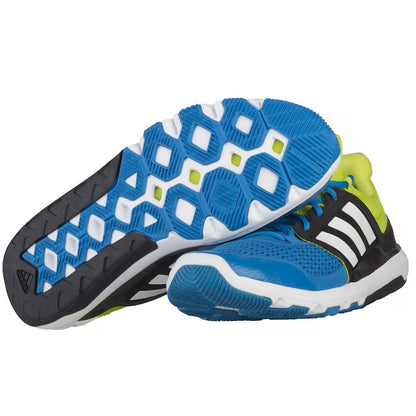 Мъжки маратонки Adidas Adipure 360.3