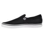 Мъжки обувки Adidas Originals Gonz Slip On